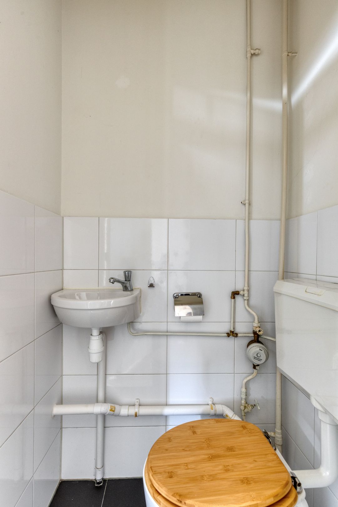 Foto 17 van Bilderdijklaan 53