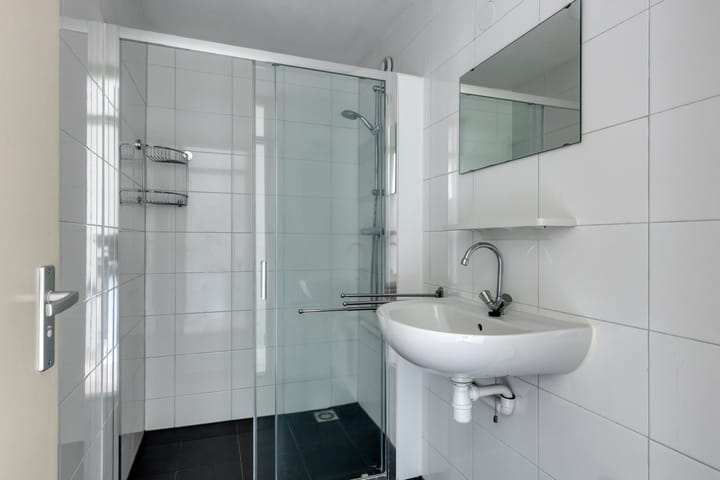 Foto 4 van Bilderdijklaan 53