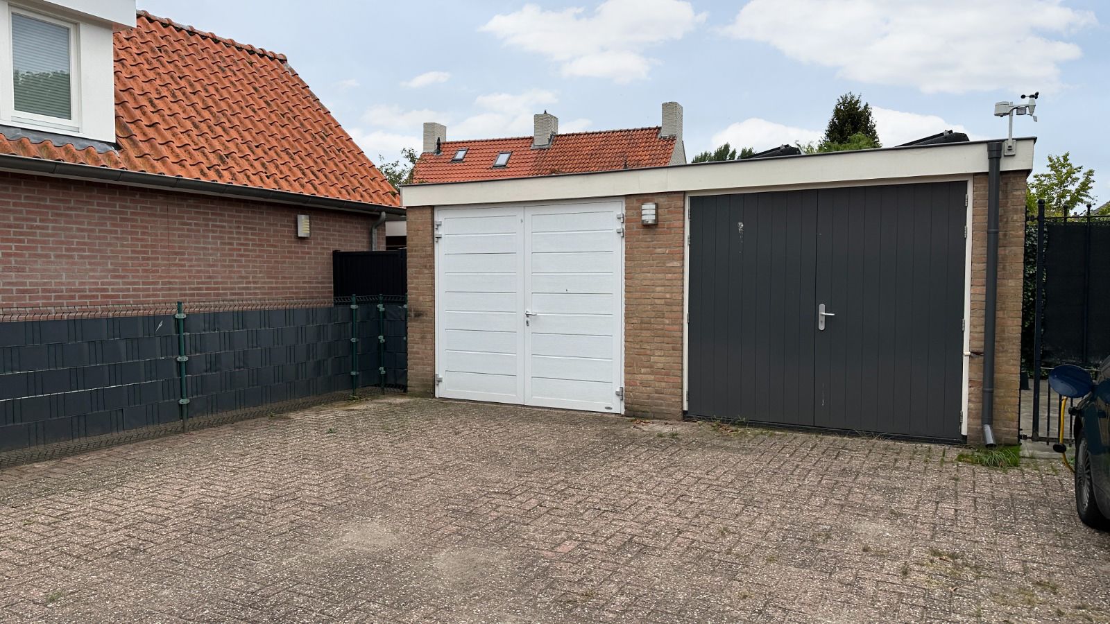 Foto 51 van Molenweide 9