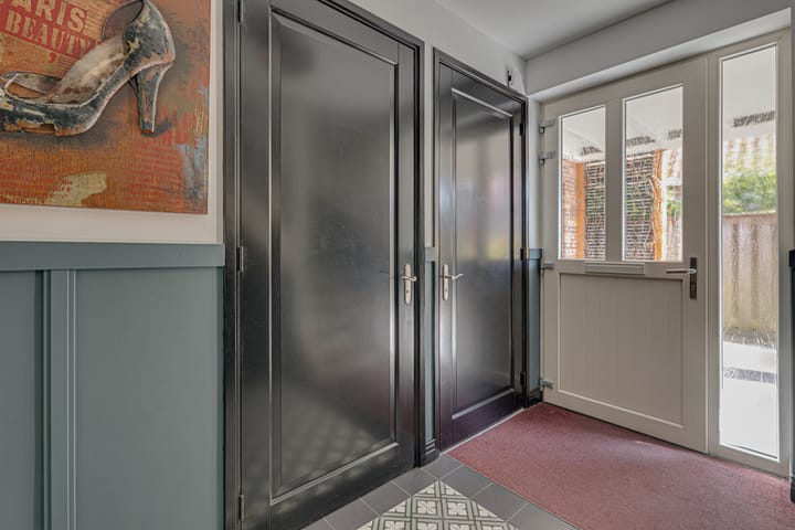 Foto 12 van Tarwestraat 8