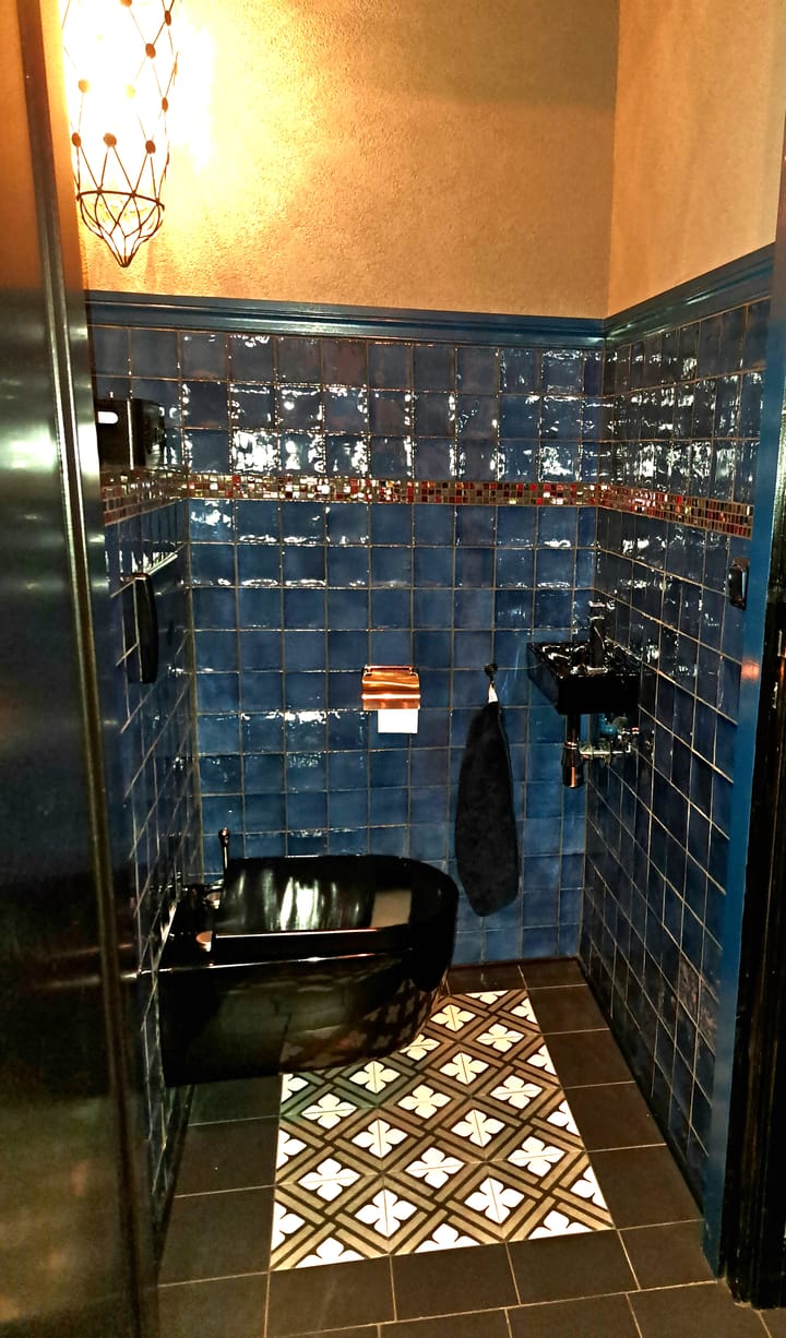 Foto 13 van Tarwestraat 8