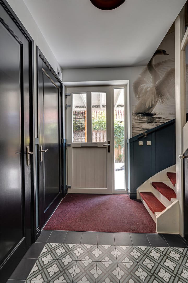 Foto 15 van Tarwestraat 8