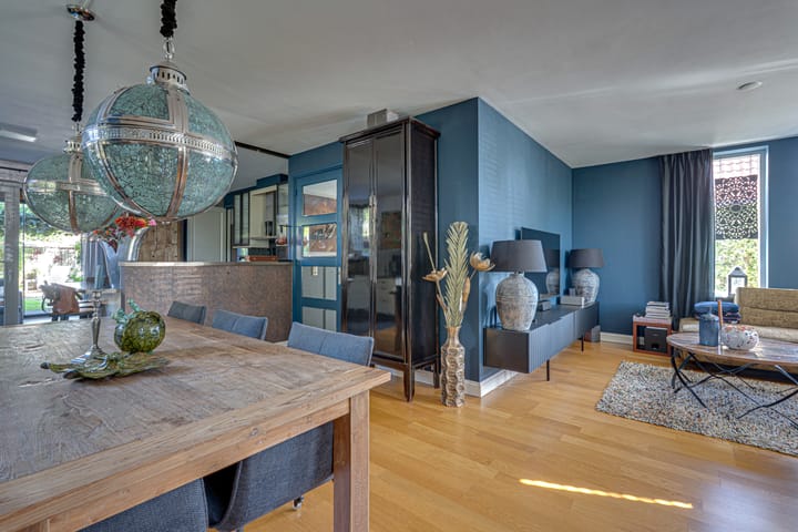 Foto 16 van Tarwestraat 8