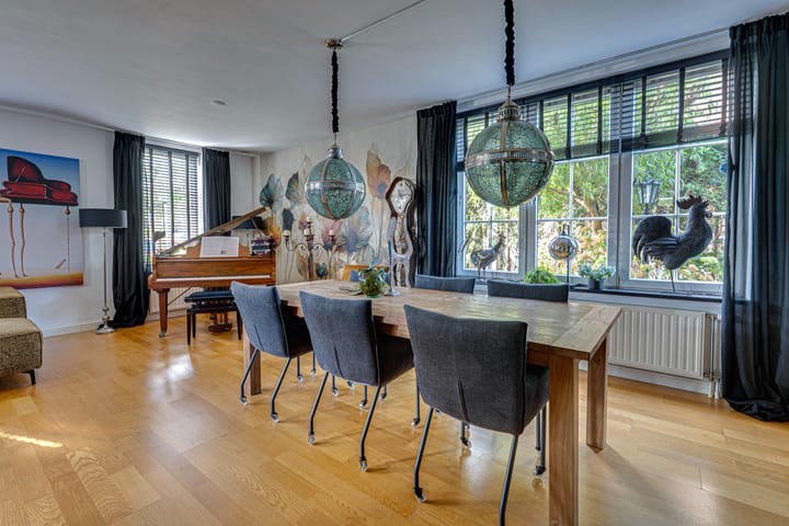 Foto 17 van Tarwestraat 8