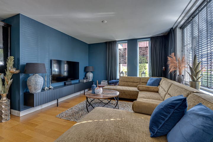 Foto 19 van Tarwestraat 8