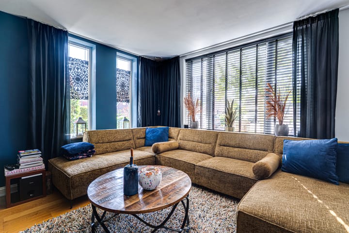 Foto 20 van Tarwestraat 8