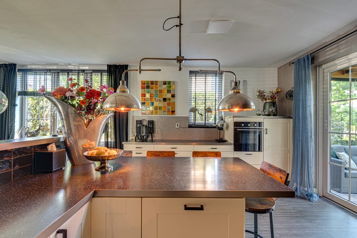 Foto 26 van Tarwestraat 8