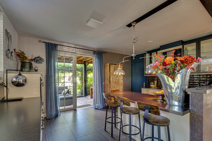 Foto 27 van Tarwestraat 8