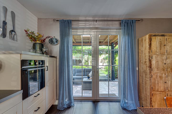 Foto 28 van Tarwestraat 8