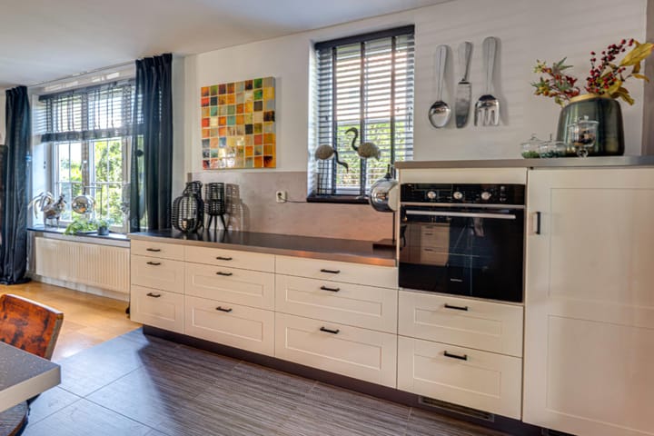 Foto 29 van Tarwestraat 8