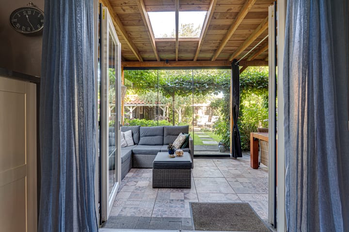 Foto 30 van Tarwestraat 8