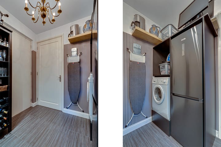 Foto 32 van Tarwestraat 8