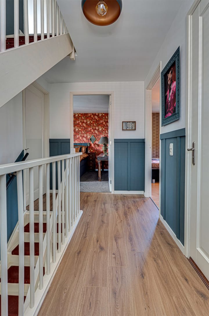 Foto 34 van Tarwestraat 8