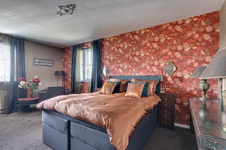 Foto 35 van Tarwestraat 8