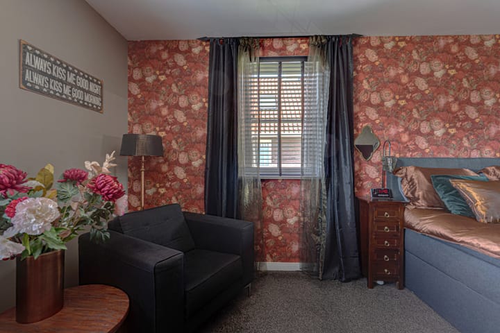 Foto 37 van Tarwestraat 8