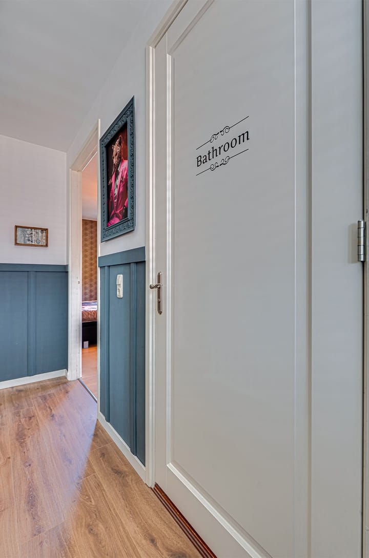 Foto 38 van Tarwestraat 8