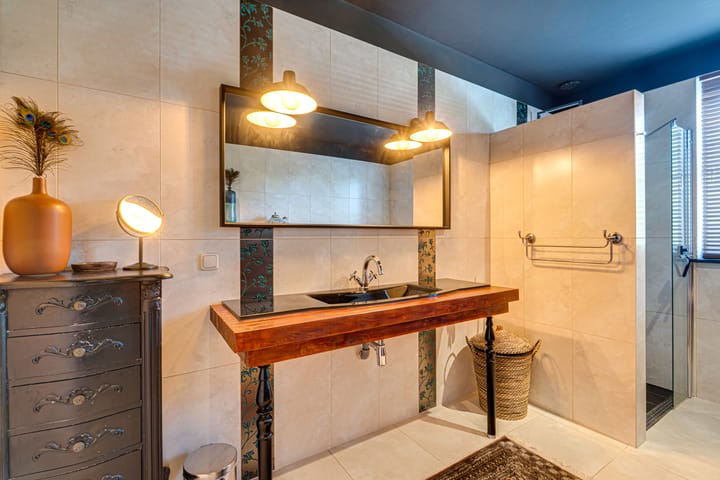 Foto 39 van Tarwestraat 8