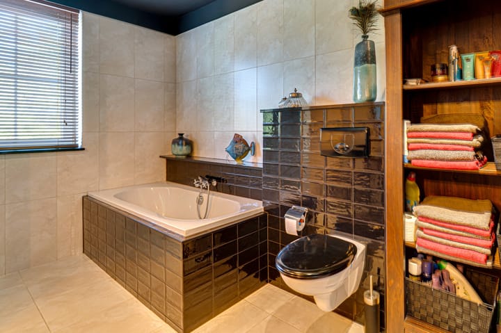 Foto 40 van Tarwestraat 8