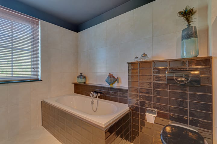 Foto 41 van Tarwestraat 8