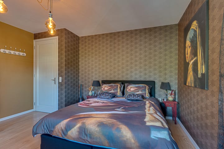 Foto 42 van Tarwestraat 8