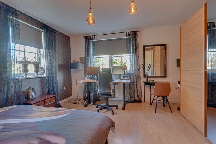 Foto 43 van Tarwestraat 8