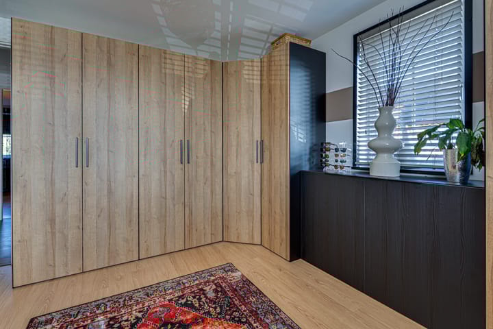 Foto 44 van Tarwestraat 8