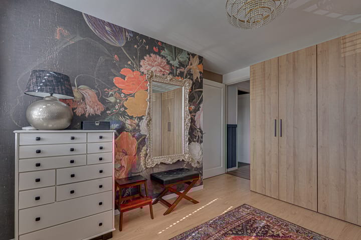 Foto 45 van Tarwestraat 8