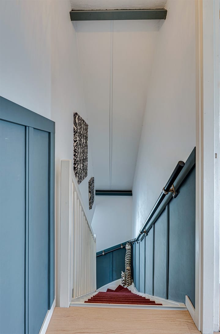 Foto 46 van Tarwestraat 8