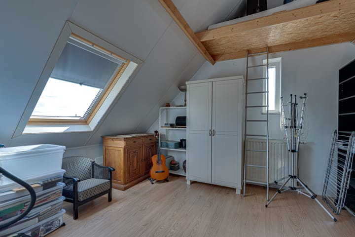 Foto 47 van Tarwestraat 8