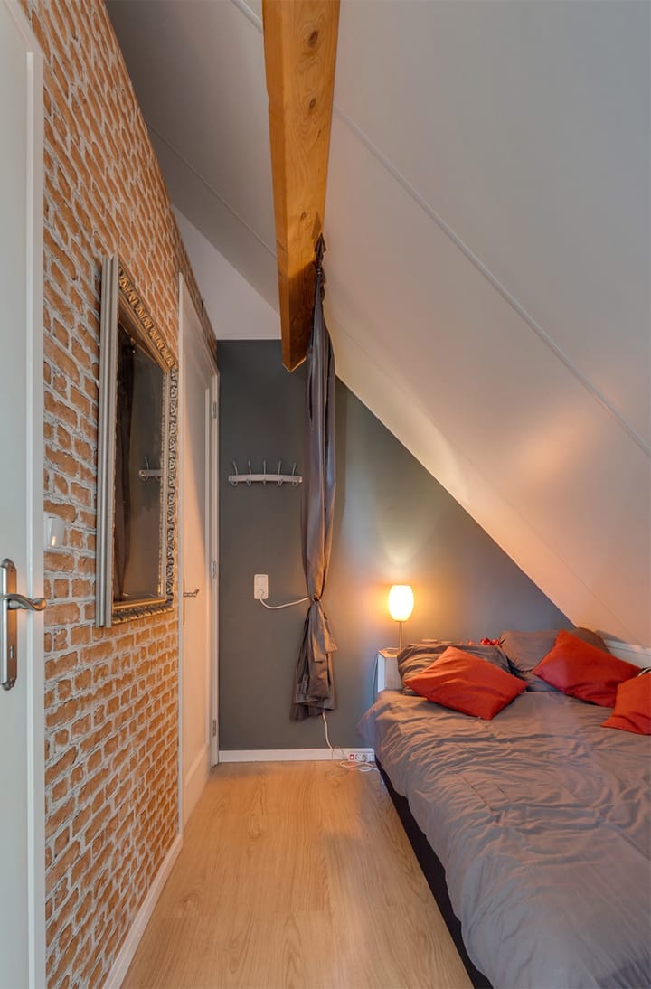 Foto 48 van Tarwestraat 8