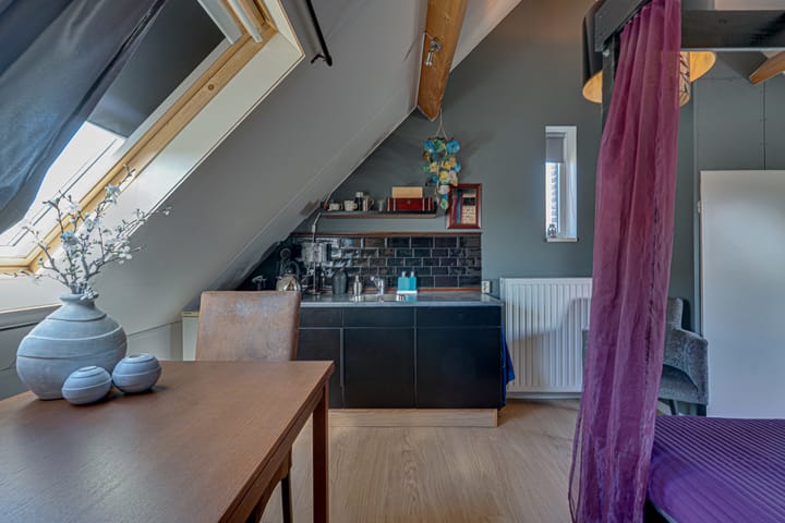 Foto 49 van Tarwestraat 8