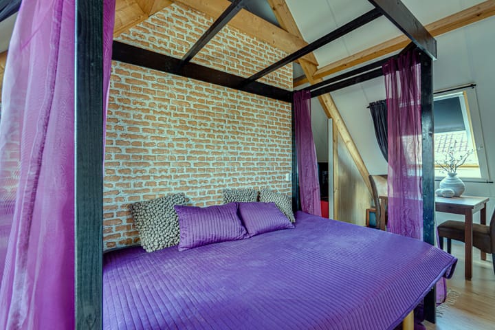 Foto 50 van Tarwestraat 8