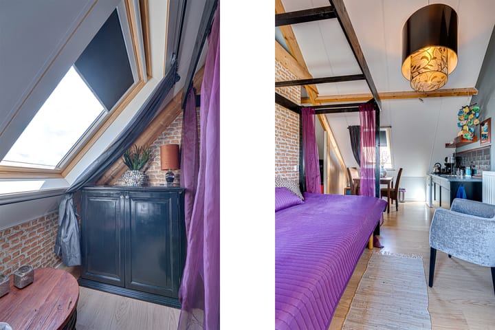 Foto 51 van Tarwestraat 8