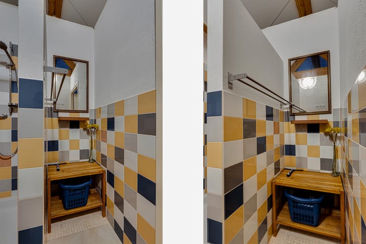 Foto 52 van Tarwestraat 8