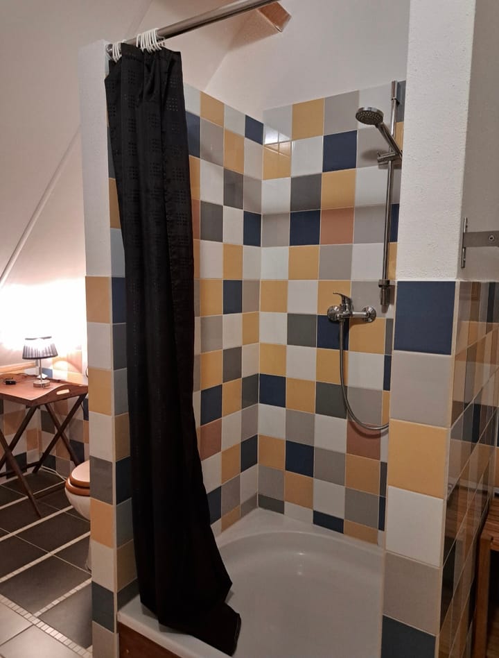 Foto 53 van Tarwestraat 8