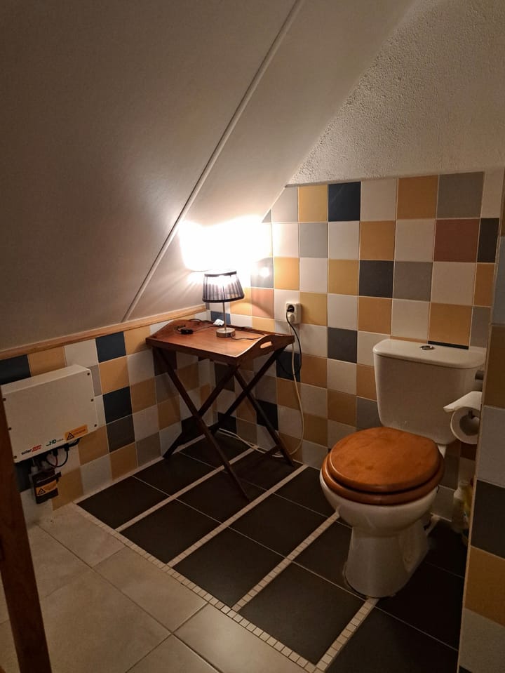 Foto 55 van Tarwestraat 8