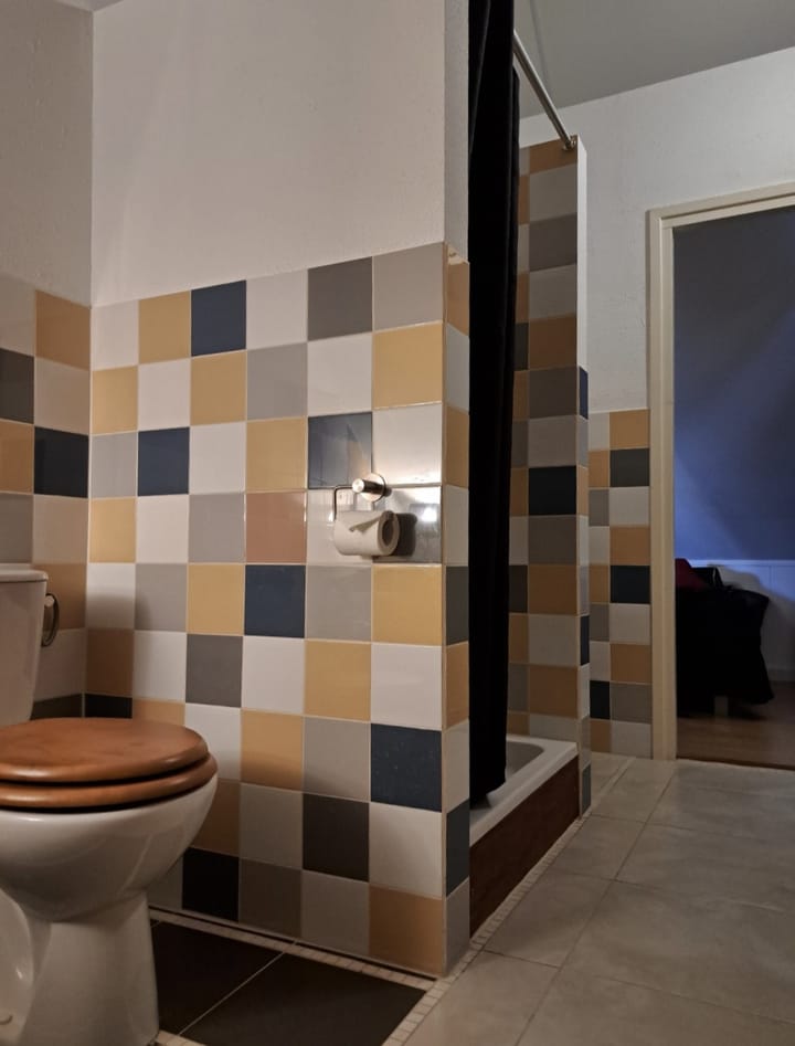 Foto 56 van Tarwestraat 8