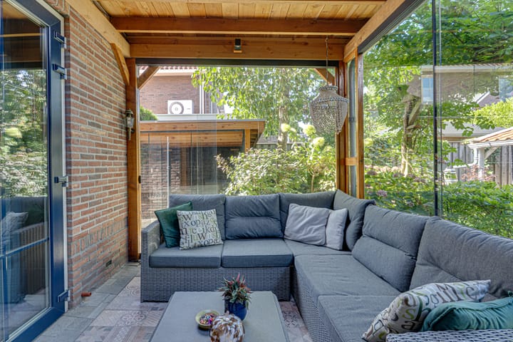 Foto 57 van Tarwestraat 8