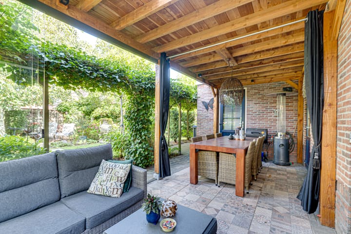 Foto 58 van Tarwestraat 8