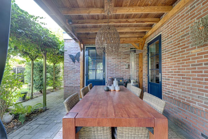 Foto 59 van Tarwestraat 8