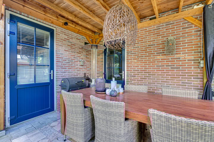 Foto 61 van Tarwestraat 8