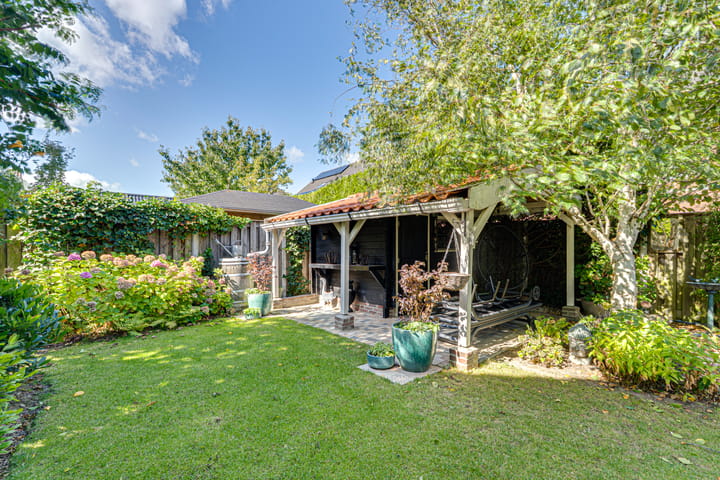 Foto 62 van Tarwestraat 8