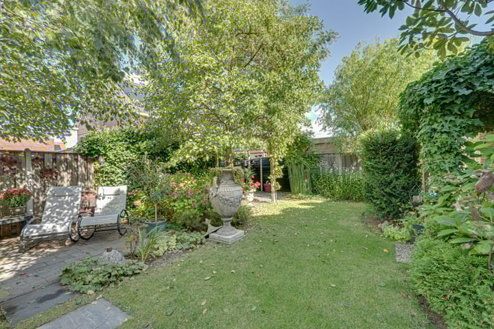 Foto 63 van Tarwestraat 8