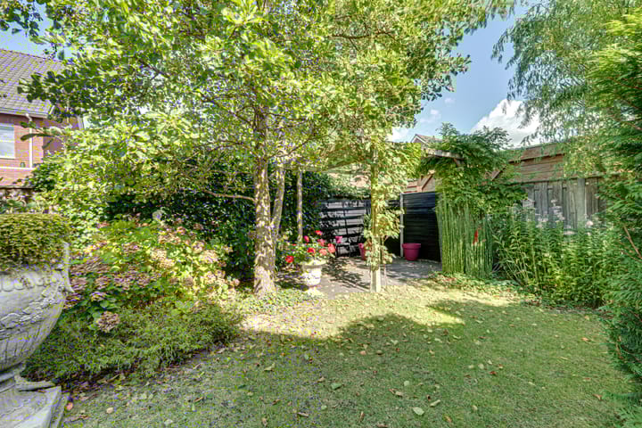 Foto 64 van Tarwestraat 8