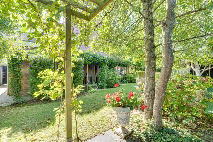 Foto 65 van Tarwestraat 8