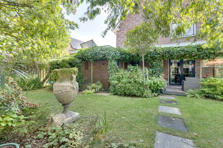 Foto 66 van Tarwestraat 8