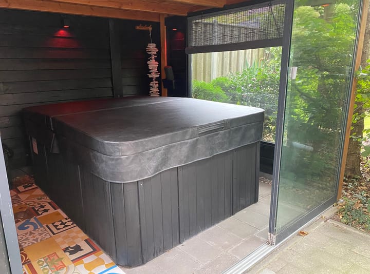 Foto 69 van Tarwestraat 8