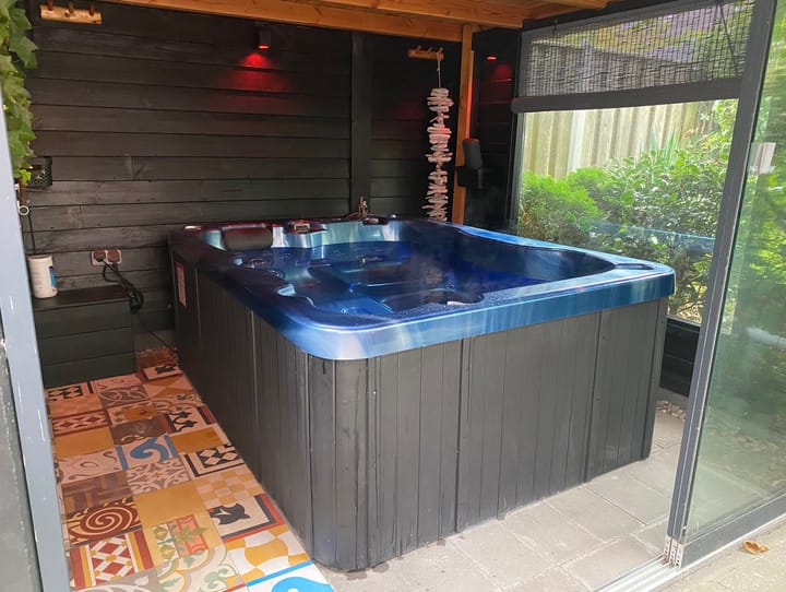 Foto 70 van Tarwestraat 8