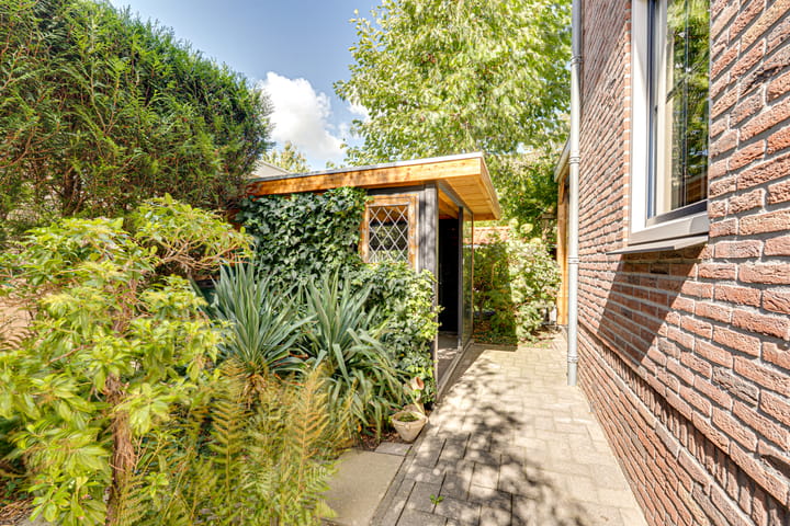 Foto 71 van Tarwestraat 8