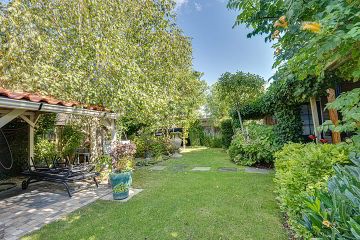 Foto 72 van Tarwestraat 8